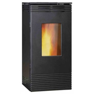 Poêle à granulés PHILIA - Invicta - Destockage