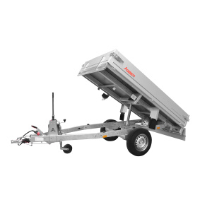 Anssems kltb 1350.251×150-Neu