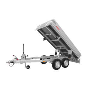 Anssems kltt 2000.305×150-Neu