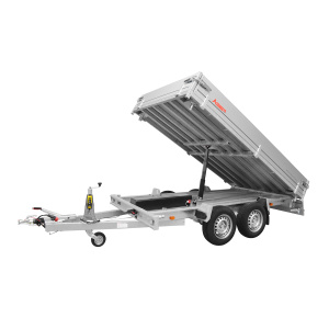 Anssems ksx 2500.305×178 e-Neu