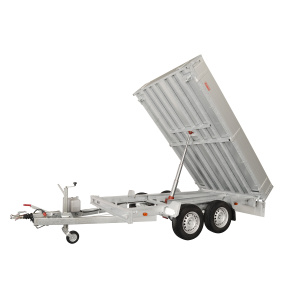 Anssems ksx 2500.305×178 h-Neu