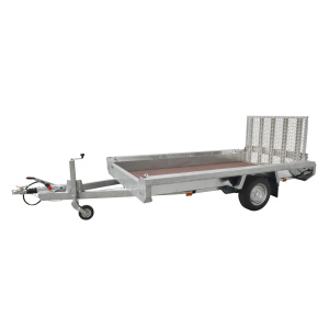 Hulco terrax-1 1500.294×150 basic-Neu