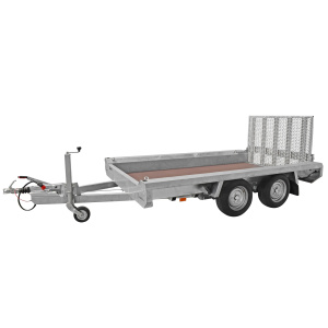 Hulco terrax-2 2600.294×150 basic-Neu