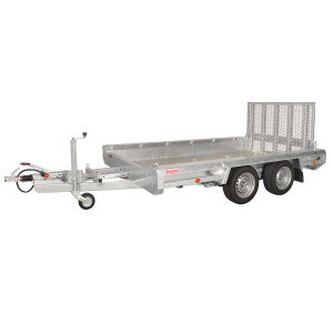 Hulco terrax-2 3000.294×150-Neu