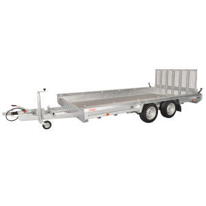 Hulco terrax-2 3000.394×180-Neu
