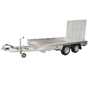 Hulco terrax-2 3500.294×150-Neu