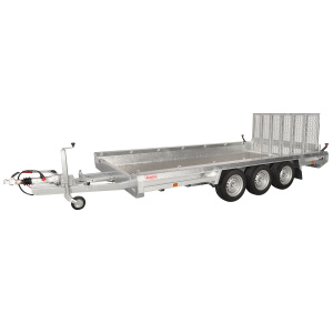 Hulco terrax-3 3500.394×180-Neu