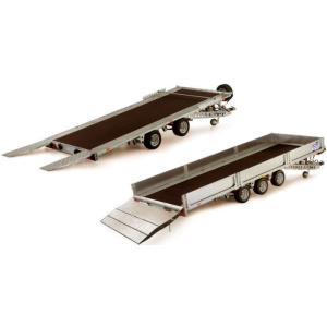 Ifor williams tb4621-302-Neu