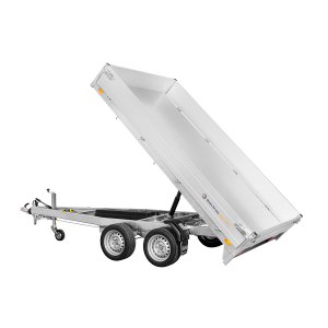 Saris k1 306 184 2700 2 (rückwärts)-Neu