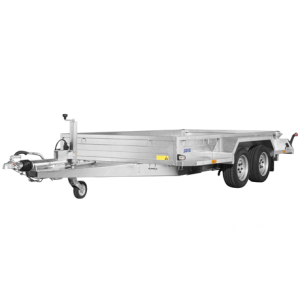 Saris magnum explorer 3000-Neu